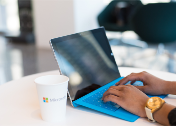 unsplash__0iV9LmPDn7